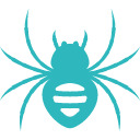 Spider free icon 2