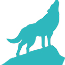 howling-coyote-clip-art-clipart