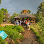 Willow Bend Environmental Education Center, Annual Celebration and Benefit, June 8, 2016, Flagstaff, Arizona