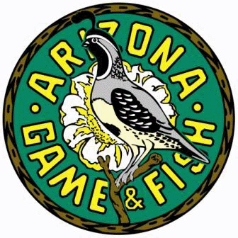 az game and fish – Willow Bend Environmental Education Center 