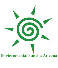 environmental Fund for AZ – Willow Bend Environmental Education 