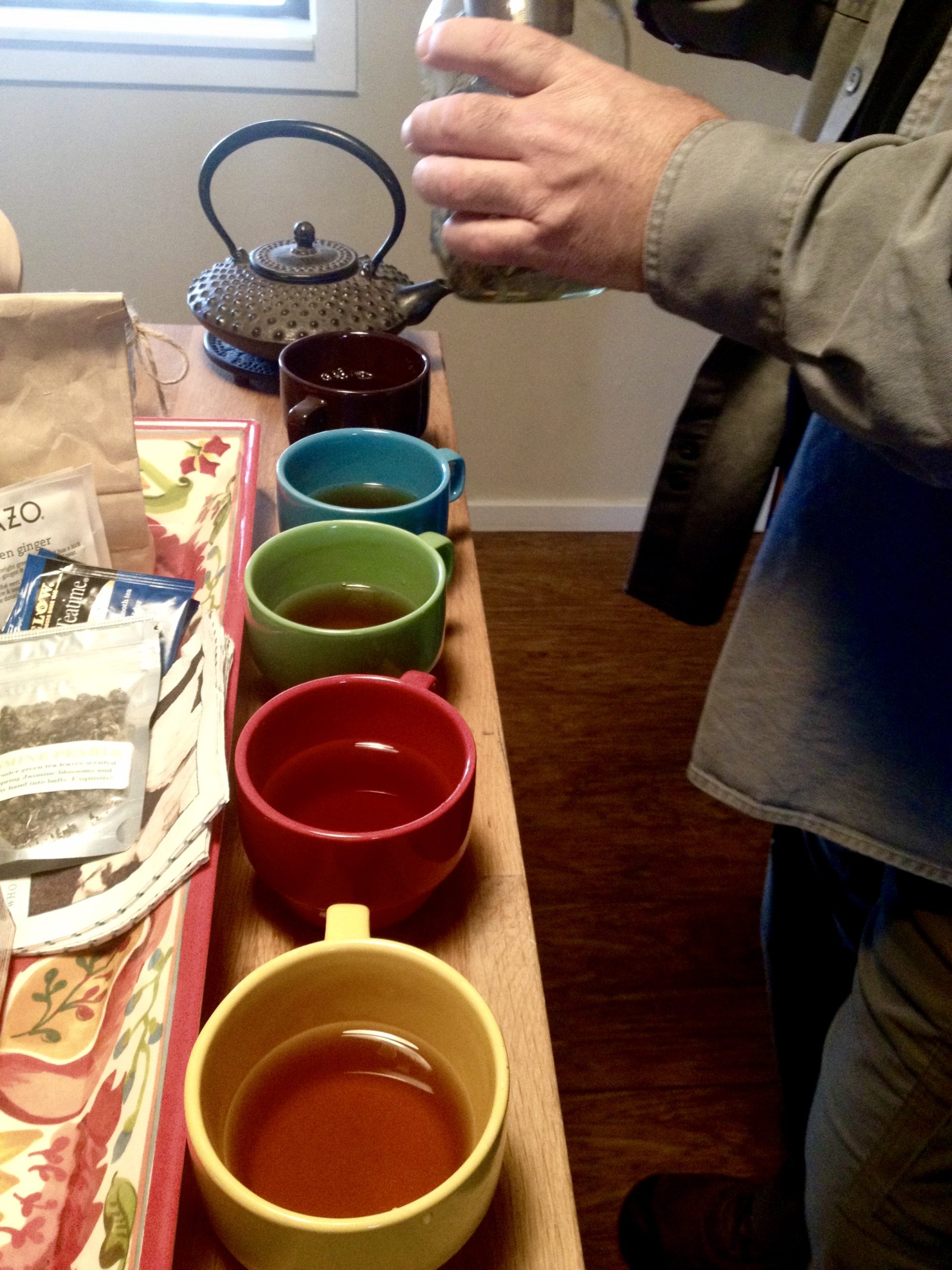 oil wkshp 2